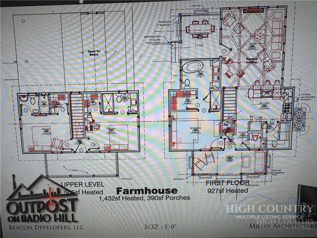 1 North Jefferson Avenue Property Photo 7