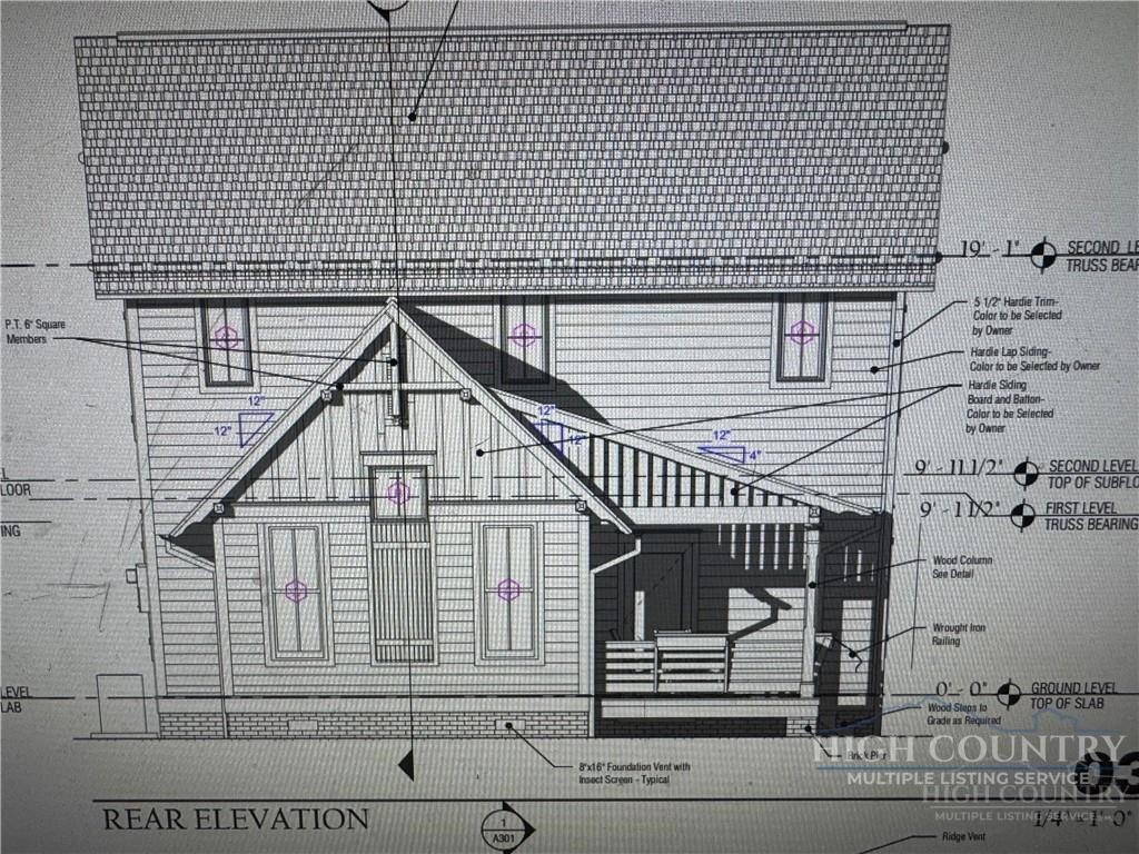 1 North Jefferson Avenue Property Photo 8