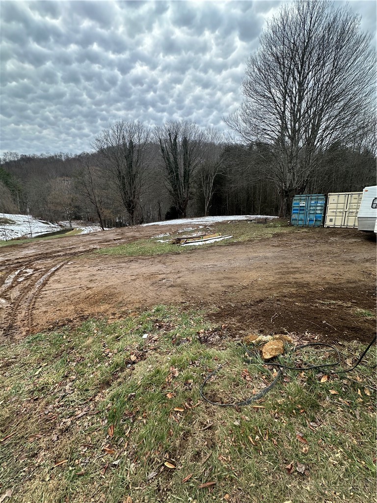 45 Windy Hollow Lane Property Photo 1