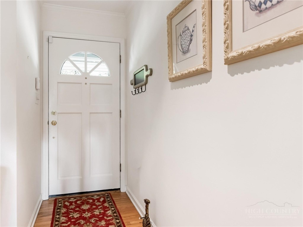 235 Valley View Road Property Photo 4
