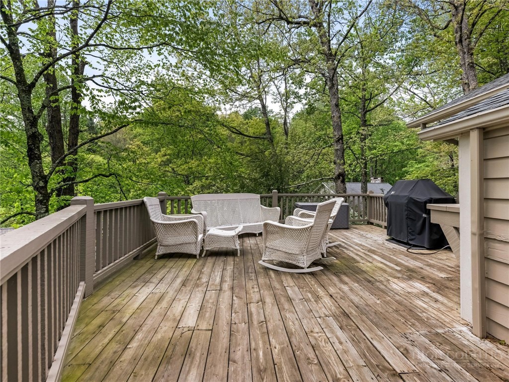 235 Valley View Road Property Photo 18