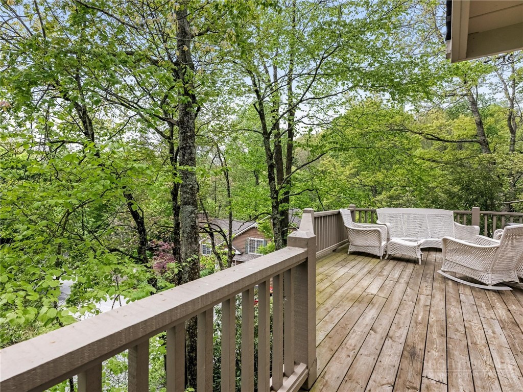 235 Valley View Road Property Photo 19