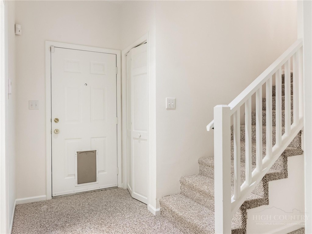 235 Valley View Road Property Photo 24