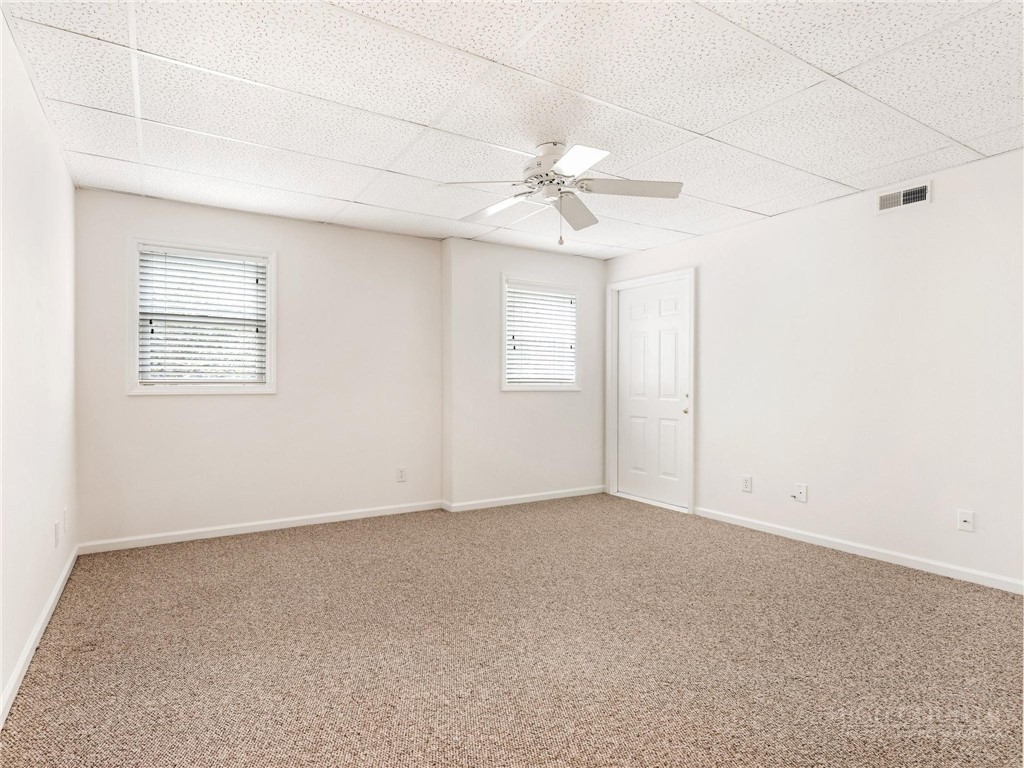 235 Valley View Road Property Photo 28