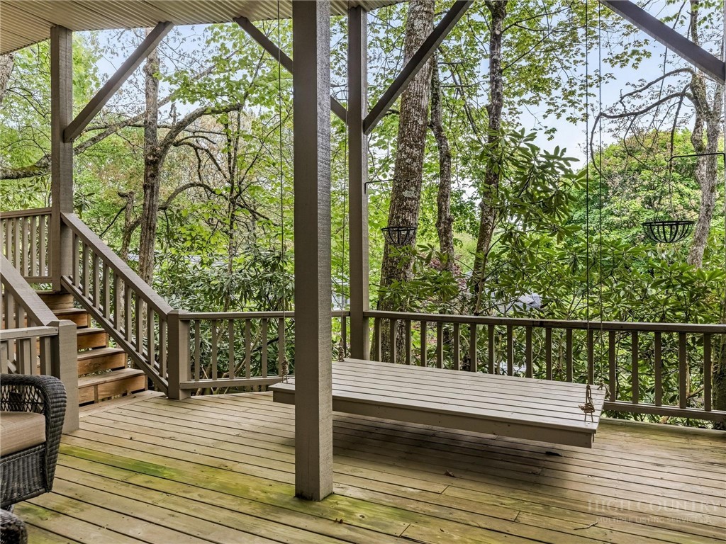 235 Valley View Road Property Photo 31