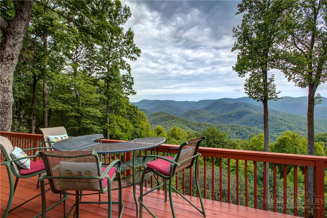 2038 Bell Mountain Road Property Photo 13