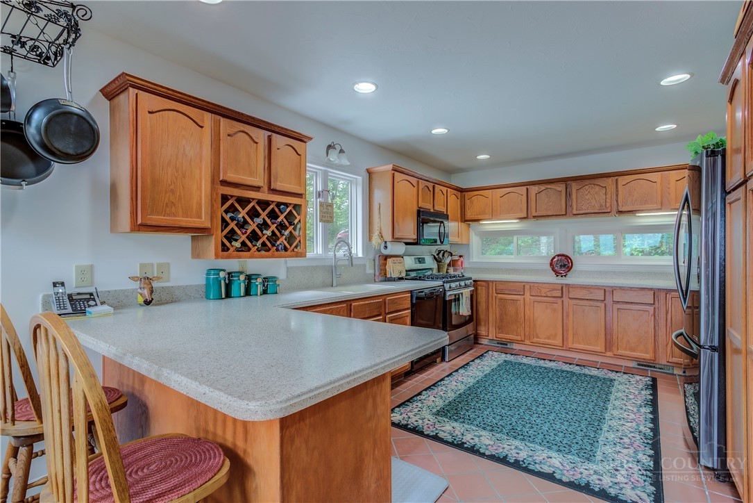 2038 Bell Mountain Road Property Photo 18
