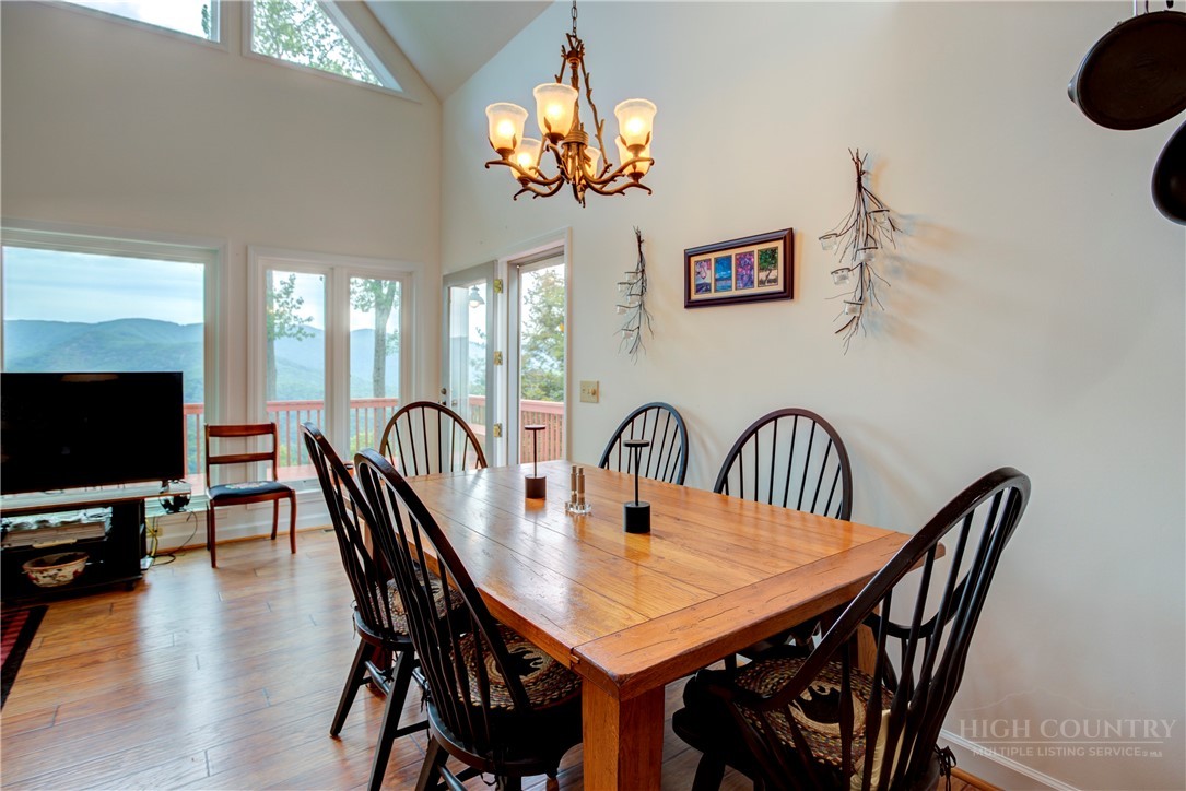 2038 Bell Mountain Road Property Photo 19