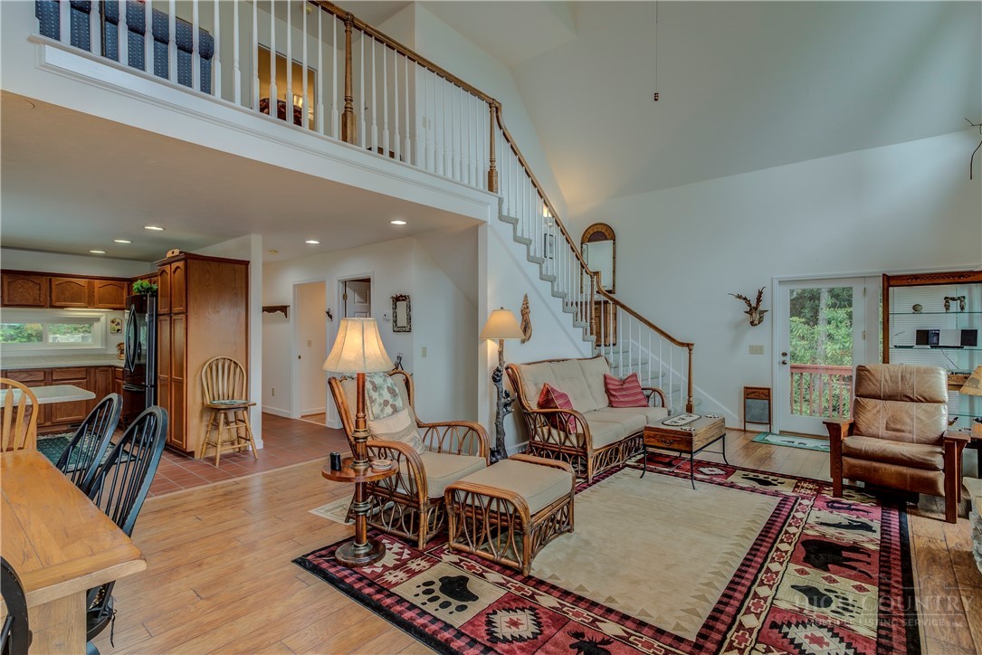 2038 Bell Mountain Road Property Photo 21