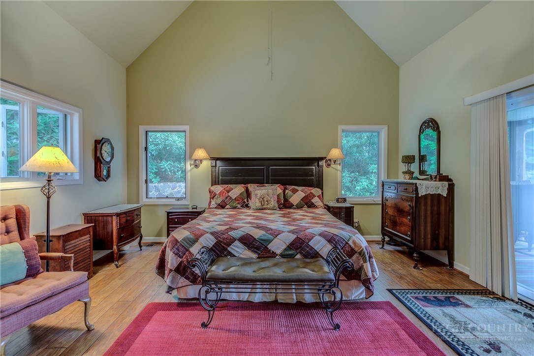 2038 Bell Mountain Road Property Photo 23