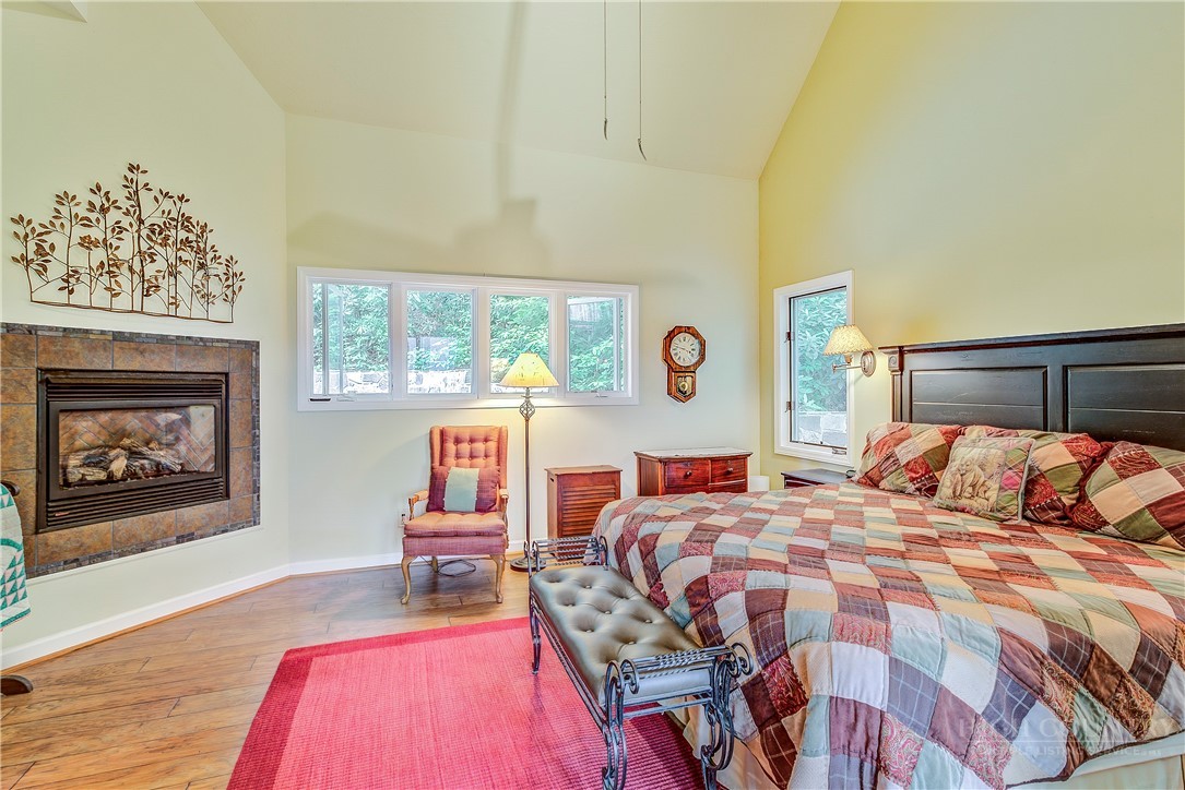 2038 Bell Mountain Road Property Photo 24