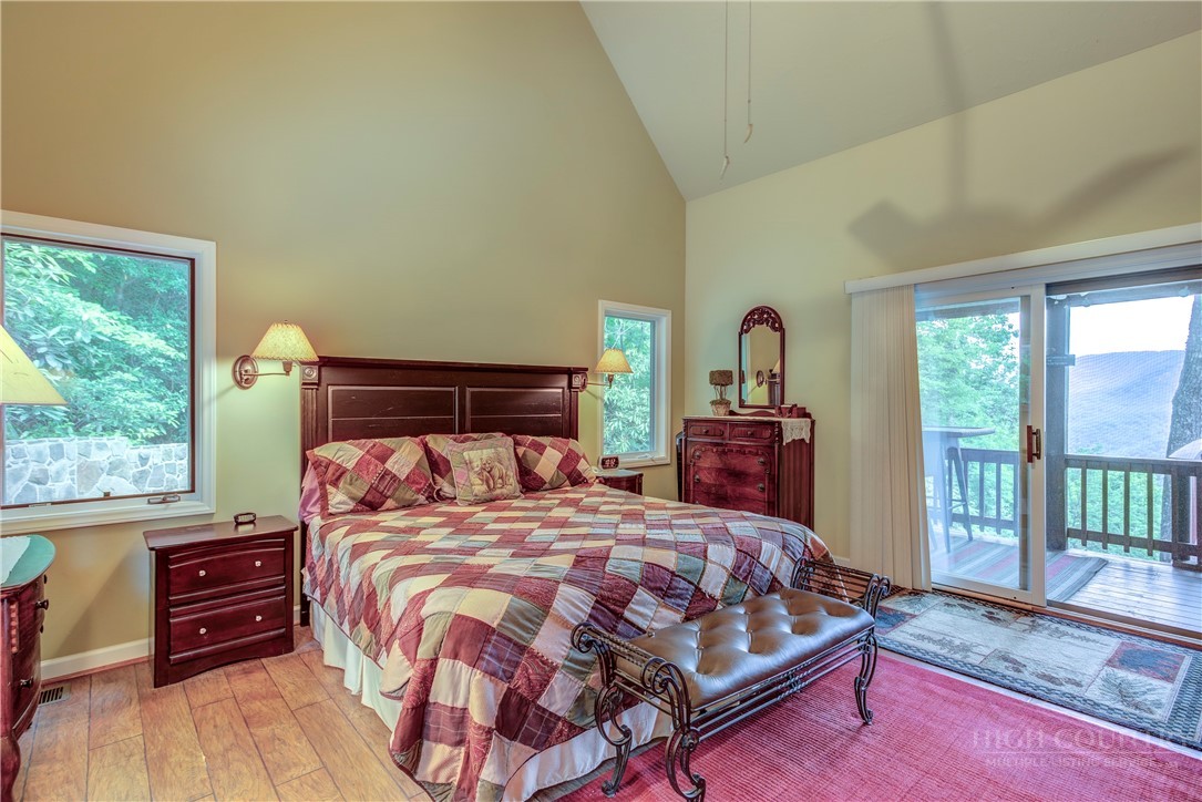 2038 Bell Mountain Road Property Photo 28