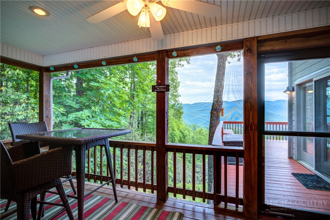 2038 Bell Mountain Road Property Photo 29