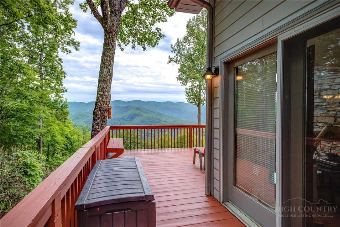 2038 Bell Mountain Road Property Photo 30