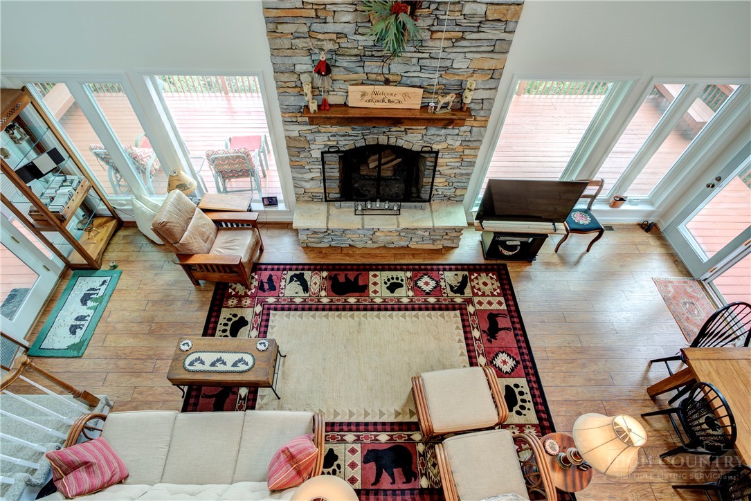 2038 Bell Mountain Road Property Photo 31
