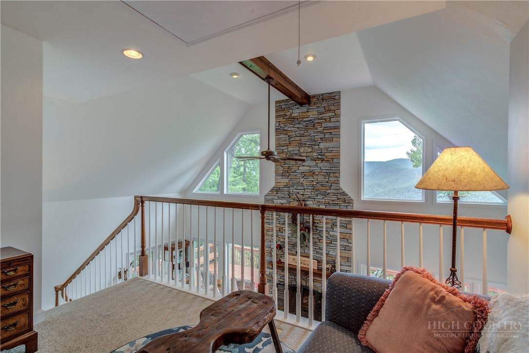 2038 Bell Mountain Road Property Photo 33