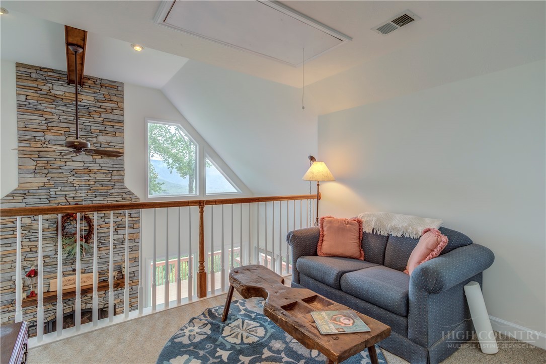 2038 Bell Mountain Road Property Photo 34