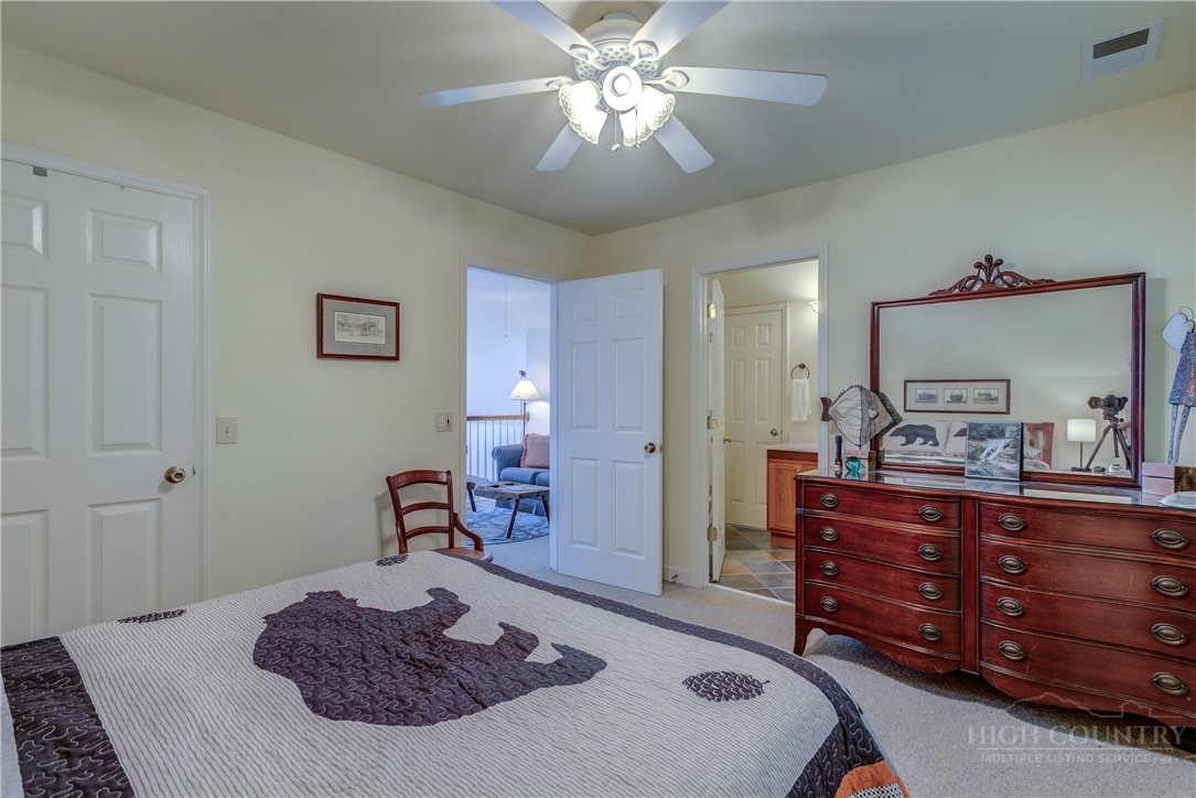 2038 Bell Mountain Road Property Photo 36