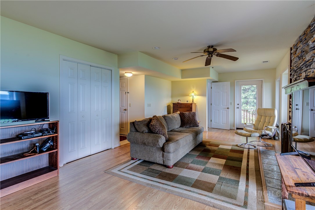 2038 Bell Mountain Road Property Photo 39