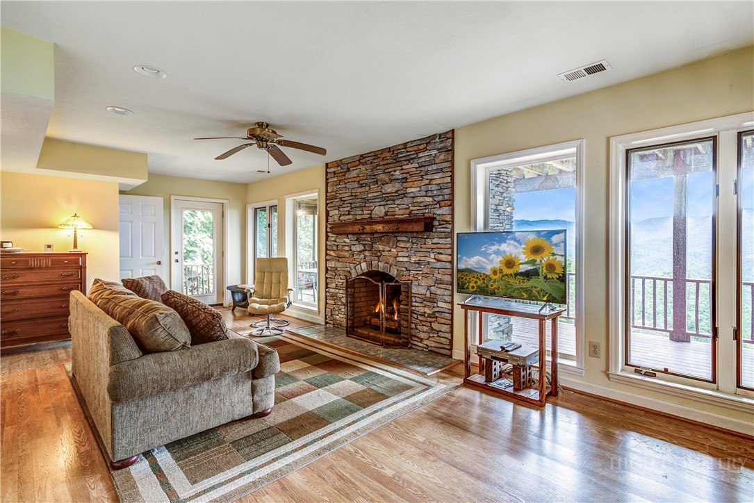 2038 Bell Mountain Road Property Photo 40