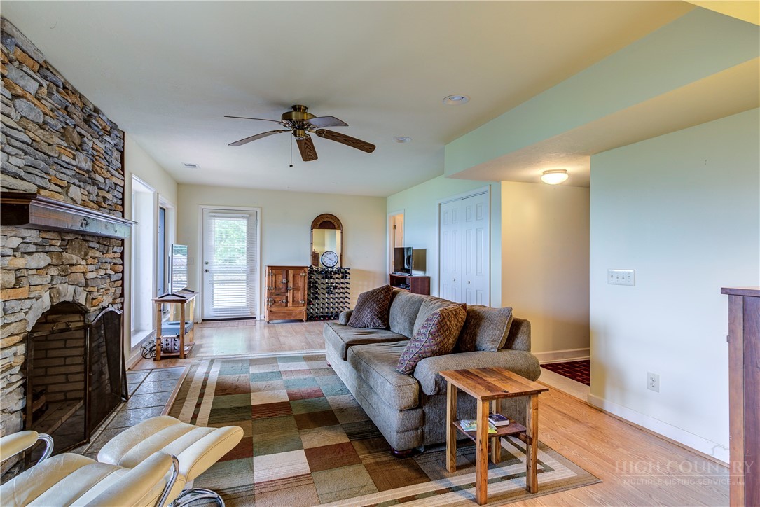 2038 Bell Mountain Road Property Photo 41