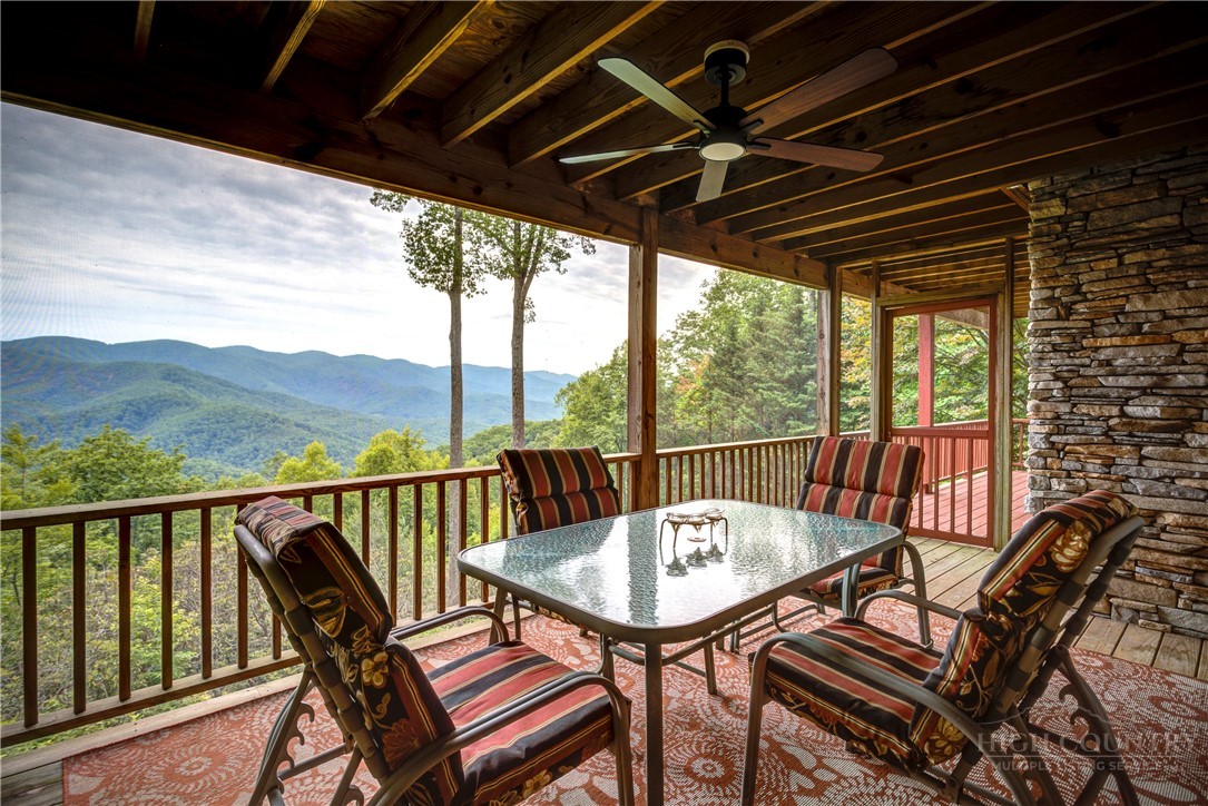 2038 Bell Mountain Road Property Photo 43