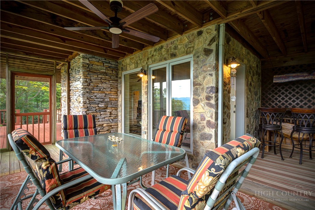 2038 Bell Mountain Road Property Photo 44