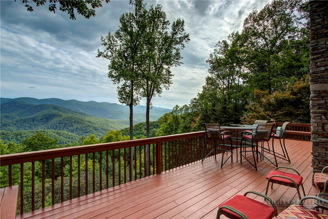2038 Bell Mountain Road Property Photo 45