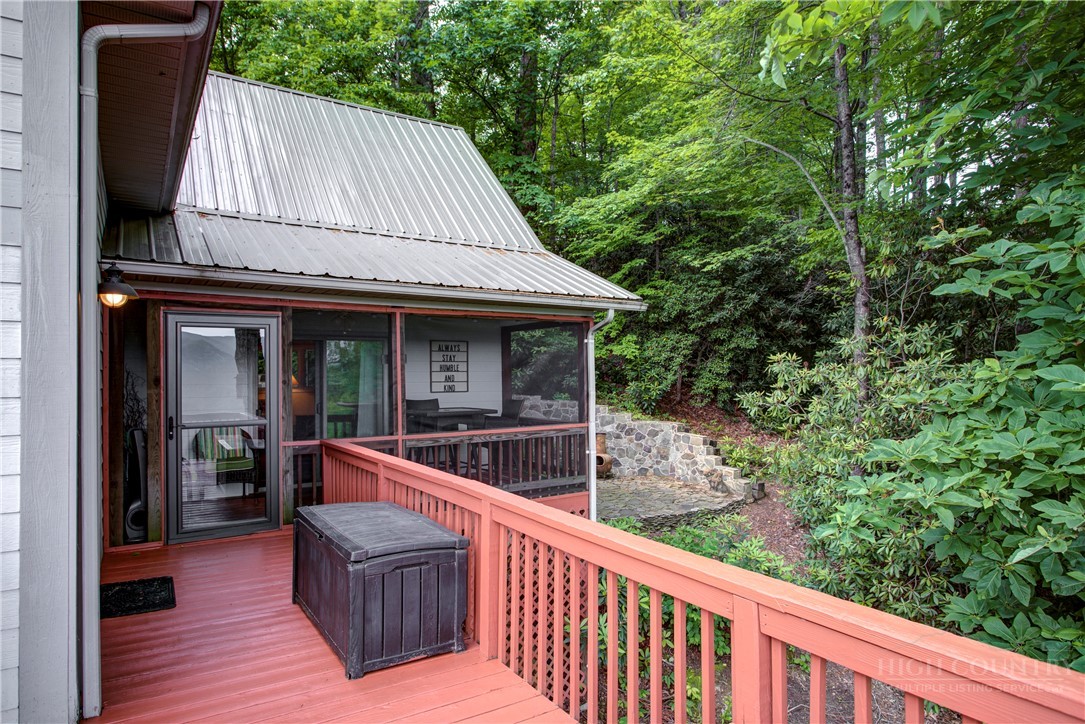 2038 Bell Mountain Road Property Photo 47