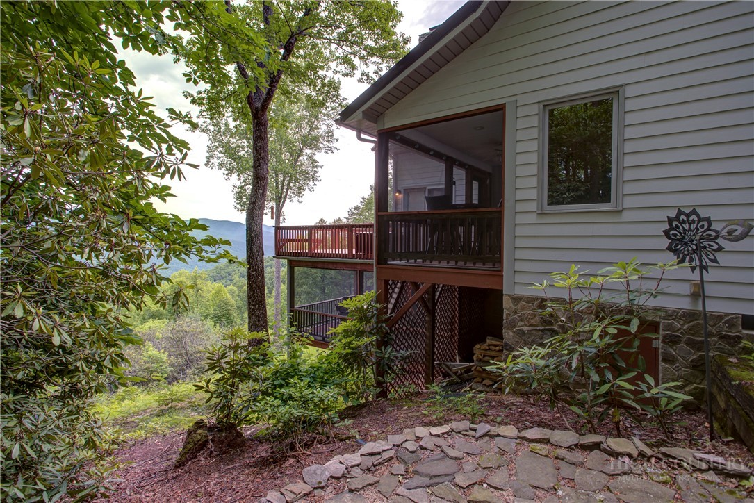 2038 Bell Mountain Road Property Photo 48