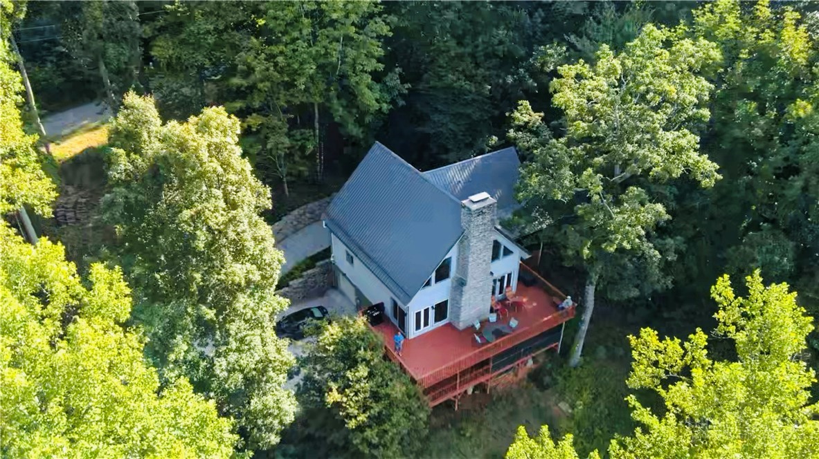 2038 Bell Mountain Road Property Photo 50