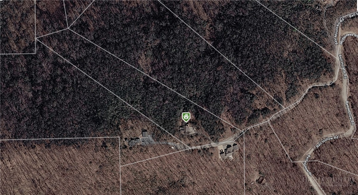 2038 Bell Mountain Road Property Photo 50
