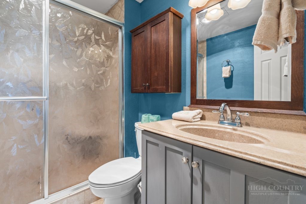 303 Sugar Top Drive 3228 Property Photo 22