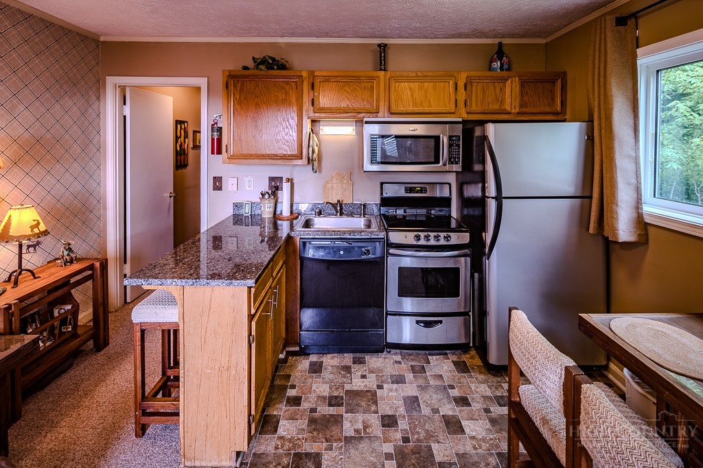 101 Sugar Ski Drive 111 Property Photo 15