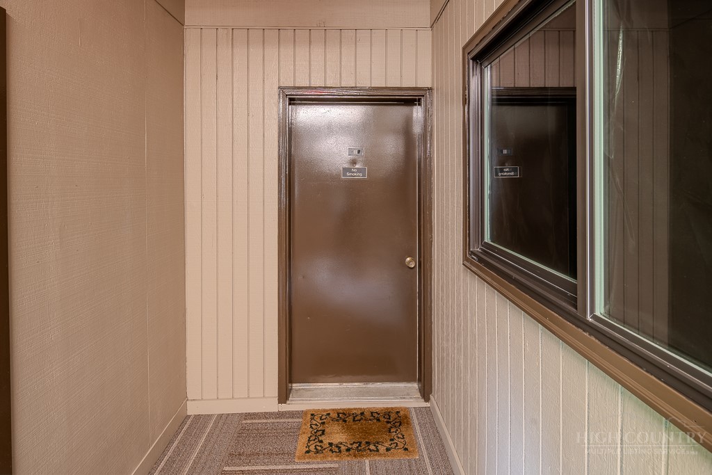 101 Sugar Ski Drive 111 Property Photo 23