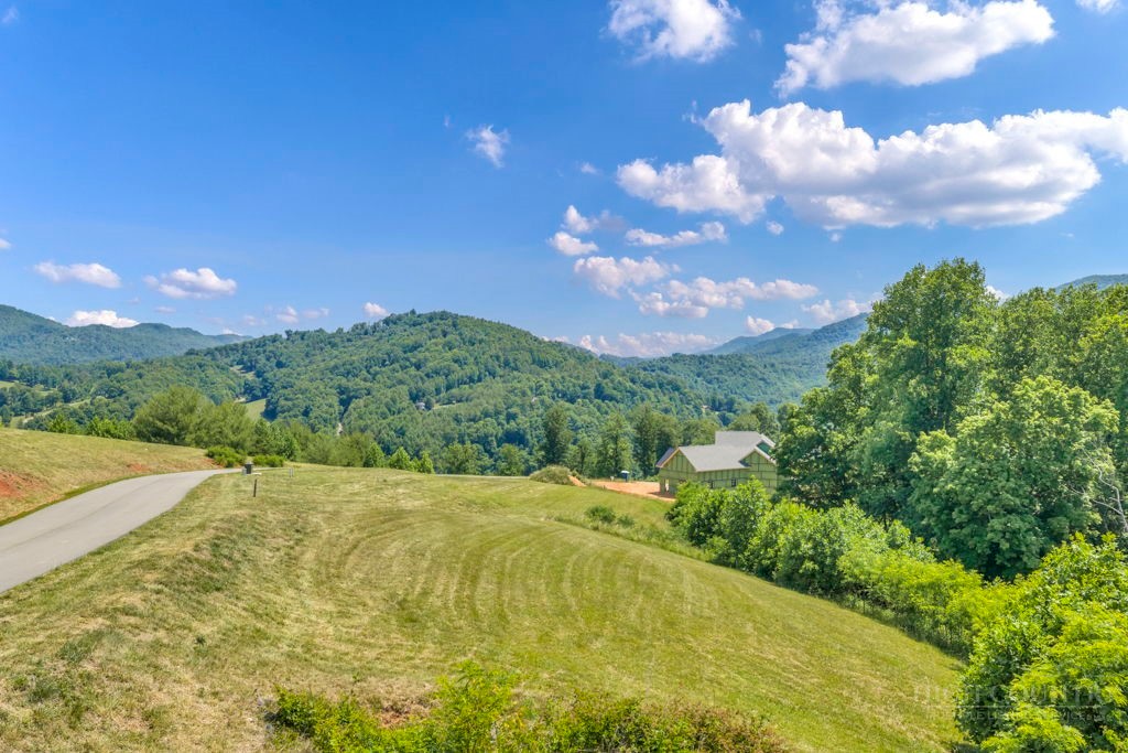 Lot 30 Eagle Ridge Parkway Property Photo 1