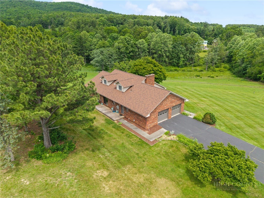 1701 Nc Highway 16 N Property Photo 2