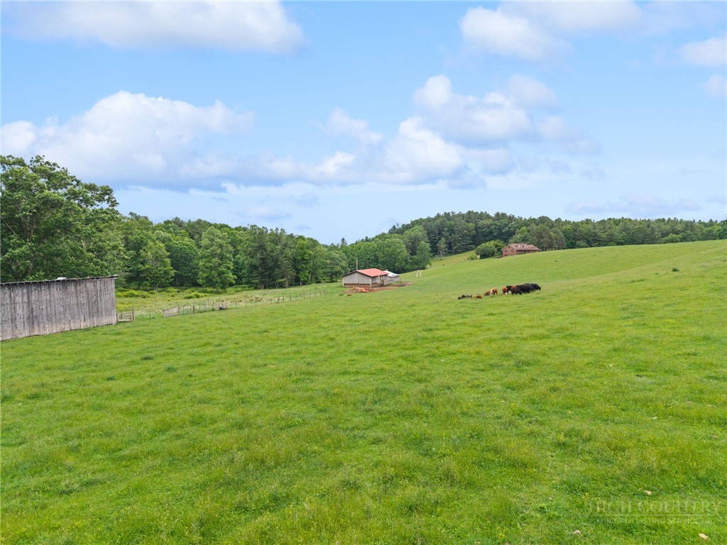 1701 Nc Highway 16 N Property Photo 14