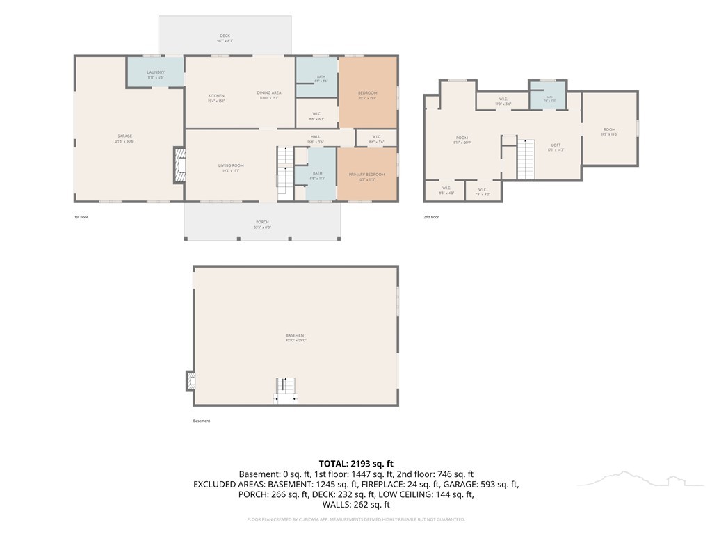 1701 Nc Highway 16 N Property Photo 16