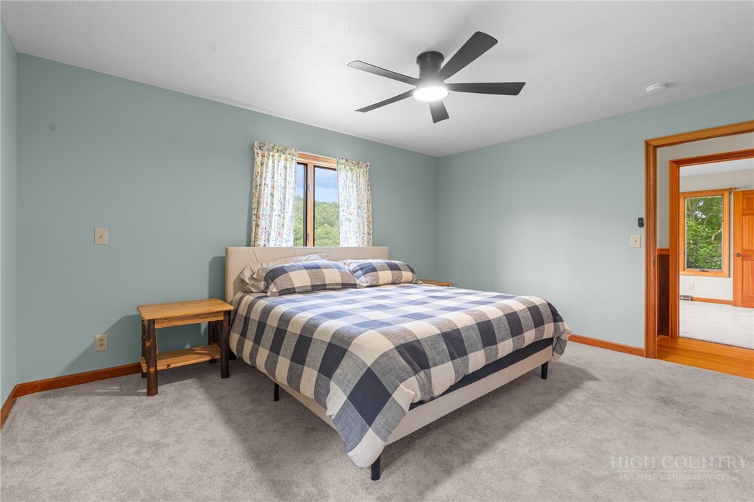 1701 Nc Highway 16 N Property Photo 29