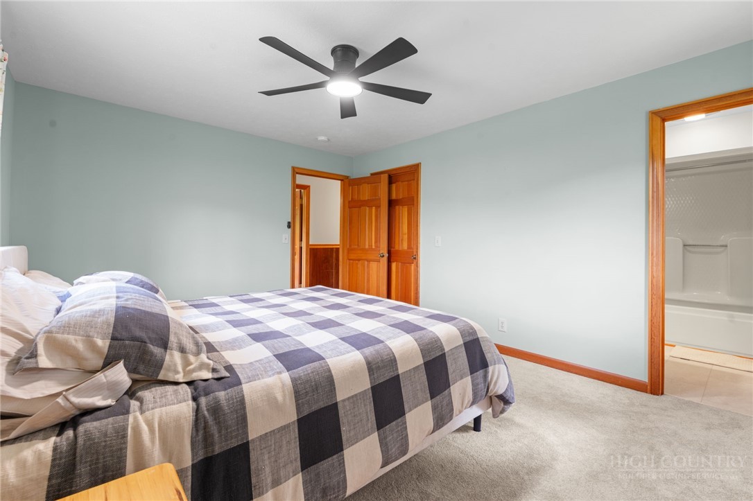 1701 Nc Highway 16 N Property Photo 31