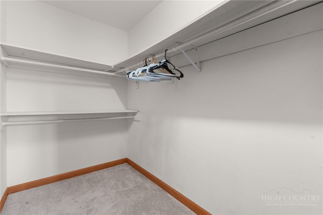 1701 Nc Highway 16 N Property Photo 33