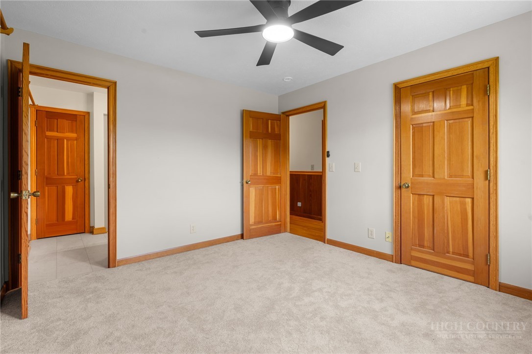 1701 Nc Highway 16 N Property Photo 37