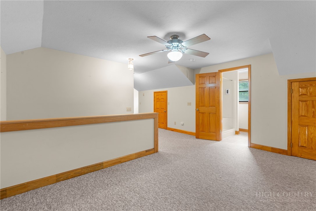 1701 Nc Highway 16 N Property Photo 38