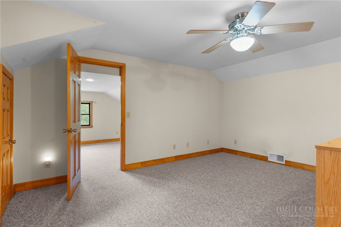 1701 Nc Highway 16 N Property Photo 39