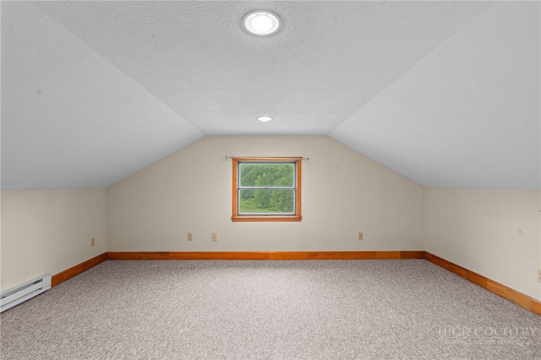 1701 Nc Highway 16 N Property Photo 40
