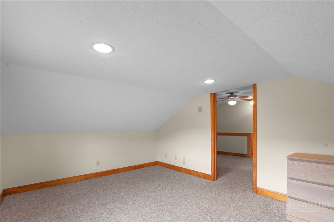 1701 Nc Highway 16 N Property Photo 41