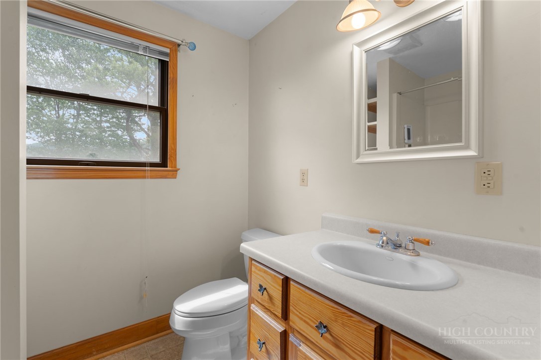 1701 Nc Highway 16 N Property Photo 42