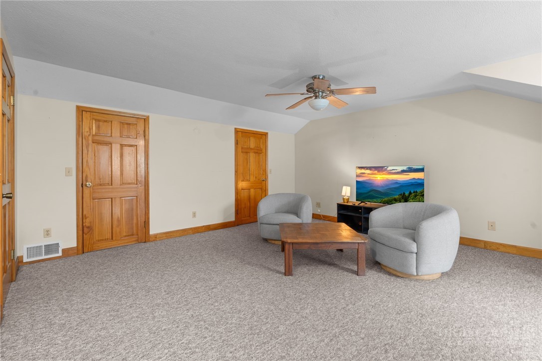 1701 Nc Highway 16 N Property Photo 44