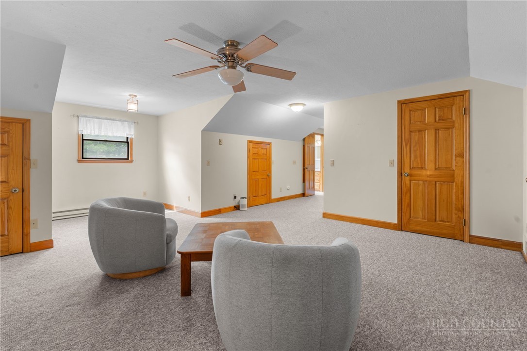 1701 Nc Highway 16 N Property Photo 45